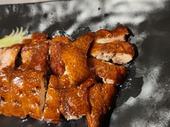 -肖四女乐山跷脚牛肉(江北星街坊店)