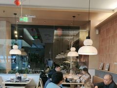 -鲜牛记潮汕牛肉火锅(淮安珠海路店)