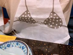 -成都老码头火锅(旺角店)