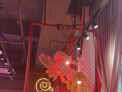 -老闵田螺馆·南昌特色小炒(梦时代店)