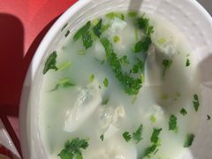 -阳阳中国饭(龙湖大兴天街)