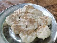 -周口正宗烧麦店