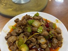 -温州一家人美食(西木头市店)