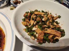 -湘语·湖南家常菜(新洲店)