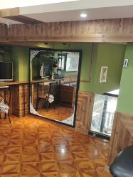 -雲艺刺青·洗纹身