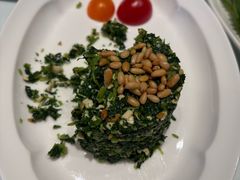 -廊亦舫Lang Yi Fang Restaurant(金桥店)