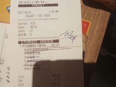 -必胜客(五道口店)