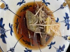 -鮨政·Omakase(港汇恒隆广场店)