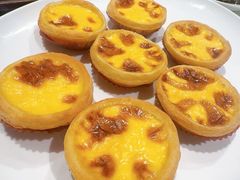 -侨美·唐荔园·40年地道粤菜