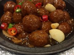 -庐州太太(南七里店)