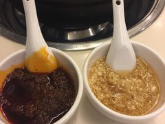 -太婆天府山珍酒楼(亚运村店)