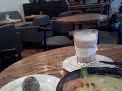 android_upload_pic-BAKER&SPICE(国金中心商场店)