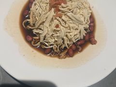 -晓淮山·扬州早茶·淮扬菜(龙阳广场店)