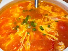 -天山传奇新疆菜(SKLP店)