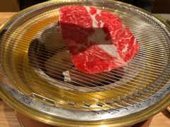 -西塔老太太泥炉烤肉(武汉摩尔城店)