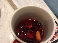 -鱼酷活鱼烤鱼(南京水游城店)