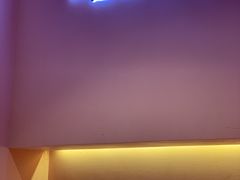 -狐狸和向日葵(北京路店)