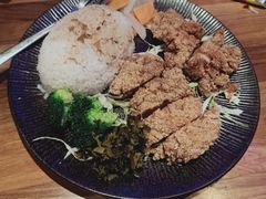 -佳思多食品料理超市(园区店)