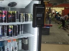 -健身专家Wellness Experts