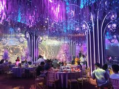 -好友缘酒家(会展中心店)