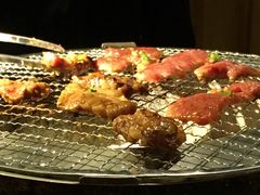 -隐家本格烧肉
