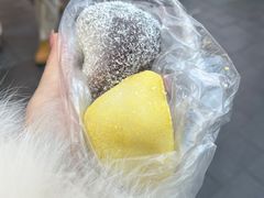 -沈大成(南京东路店)