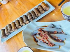 -小厨子私房菜·云南美食店