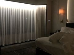 -王府半岛酒店