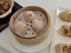 -炳胜品味(珠江新城店)