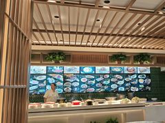 -聚丰园•湖鲜餐厅(阿红私房菜梅石路店)