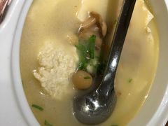 -晋家门(弘阳广场店)