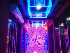 -火宫殿·湘菜小吃·商务宴请·生日聚会(东塘店)