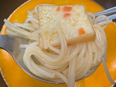 -港丽餐厅(天河城店)