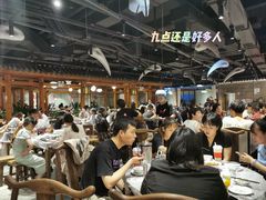 -壹盏灯(惠农店)