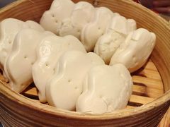 -鸡毛店·川菜(双楠店)