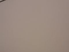 -良子健身(金融街店)