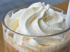 -LES ELITES 英集荟(南京西路店)