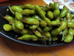 -大成海鲜烧烤·小龙虾(七宝店)