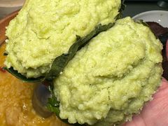 -老鼎万春卤菜(五代传承创始老店)