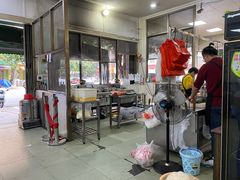 -辉程汤粉店(顺发路店)
