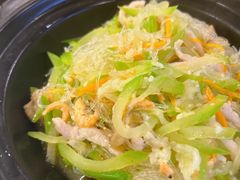 -金百门·顺德海鲜酒家(陈村店)