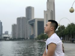 点击看大图 -重道造型