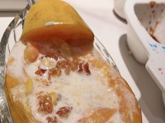 -小荔园·粤菜小馆(美的悦然广场店)