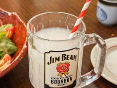 -鸟屋·烧鸟居酒屋(新世纪广场店)