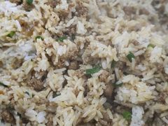 -苏记餐厅(叠南店)