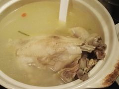 -19号私房菜(云南路店)