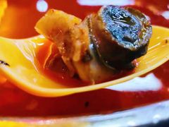 -红鼻子桂林米粉(金唐新光界店)