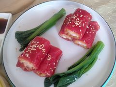 -贺富酒家(白藤二路分店)