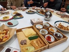 -东兴楼(通州店)