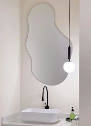 点击看大图 -茉柠Morning Nails